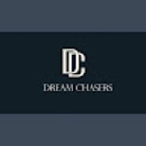 Meet your Posher, Johnella